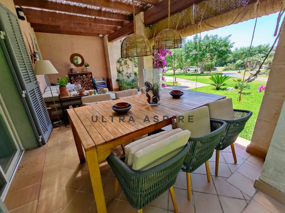 Town house in Son Servera, Mallorca - photo 4